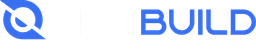 QuickBuild