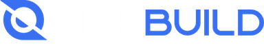 QuickBuild